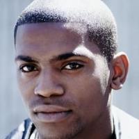 Mekhi Phifer