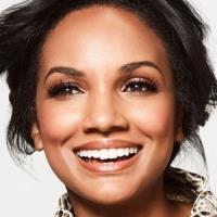 Mekia Cox