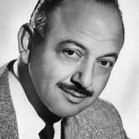 Mel Blanc