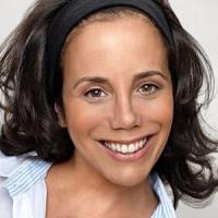 Mel Gorham