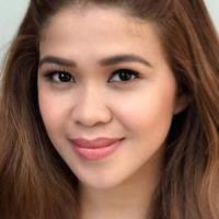 Melai Cantiveros