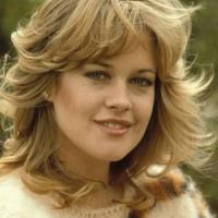 Melanie Griffith