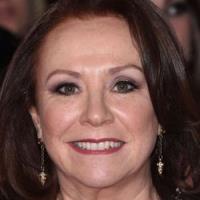 Melanie Hill