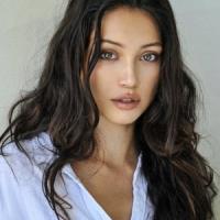 Melanie Jarnson
