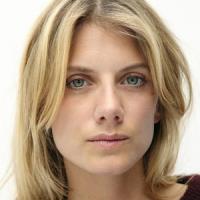 Mélanie Laurent