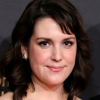 Melanie Lynskey
