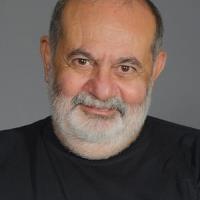 Melih Düzenli