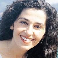 Melike Demirağ