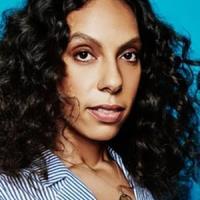 Melina Matsoukas