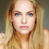 Melina Vidler