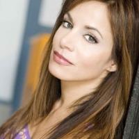 Melinda Renee