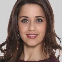 Melis Birkan