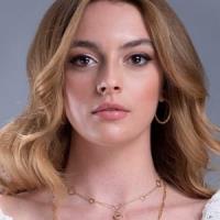 Melis Sezen