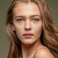 Melisa Döngel