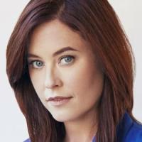 Melissa Archer
