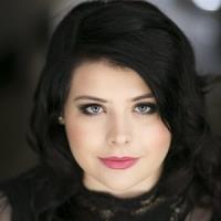 Melissa Bergland