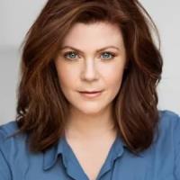 Melissa Carter