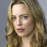 Melissa George