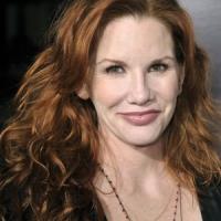 Melissa Gilbert