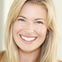Melissa Keller