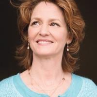 Melissa Leo