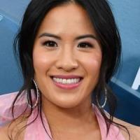 Melissa Tang
