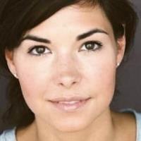 Melissa Yvonne Lewis