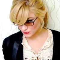Melody Gardot