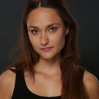 Melody Klaver