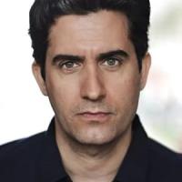Memet Ali Alabora