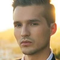 Memo Aponte