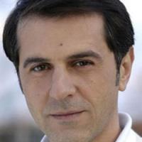 Merab Ninidze
