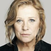 Mercè Arànega