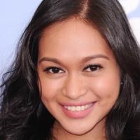 Mercedes Cabral