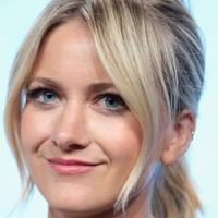 Meredith Hagner