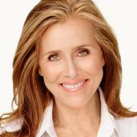 Meredith Vieira
