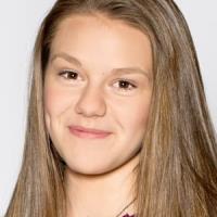 Merle Juschka