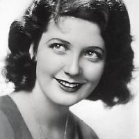 Merna Kennedy