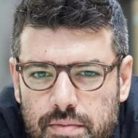 Mert Baykal