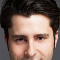 Mert Can Sevimli