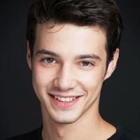 Mert Yazıcıoğlu