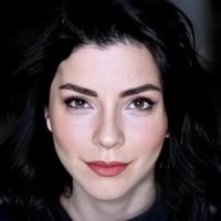 Merve Boluğur