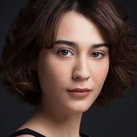 Merve Çağıran