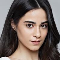 Merve Nur Bengi