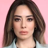 Merve Sevi