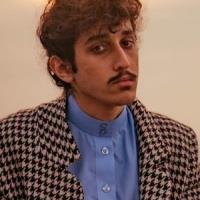 Meshal Aljaser