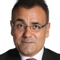 Mesut Yar