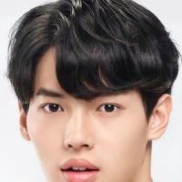 Metawin Opas-iamkajorn