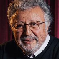 Metin Akpınar