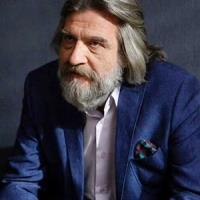 Metin Belgin